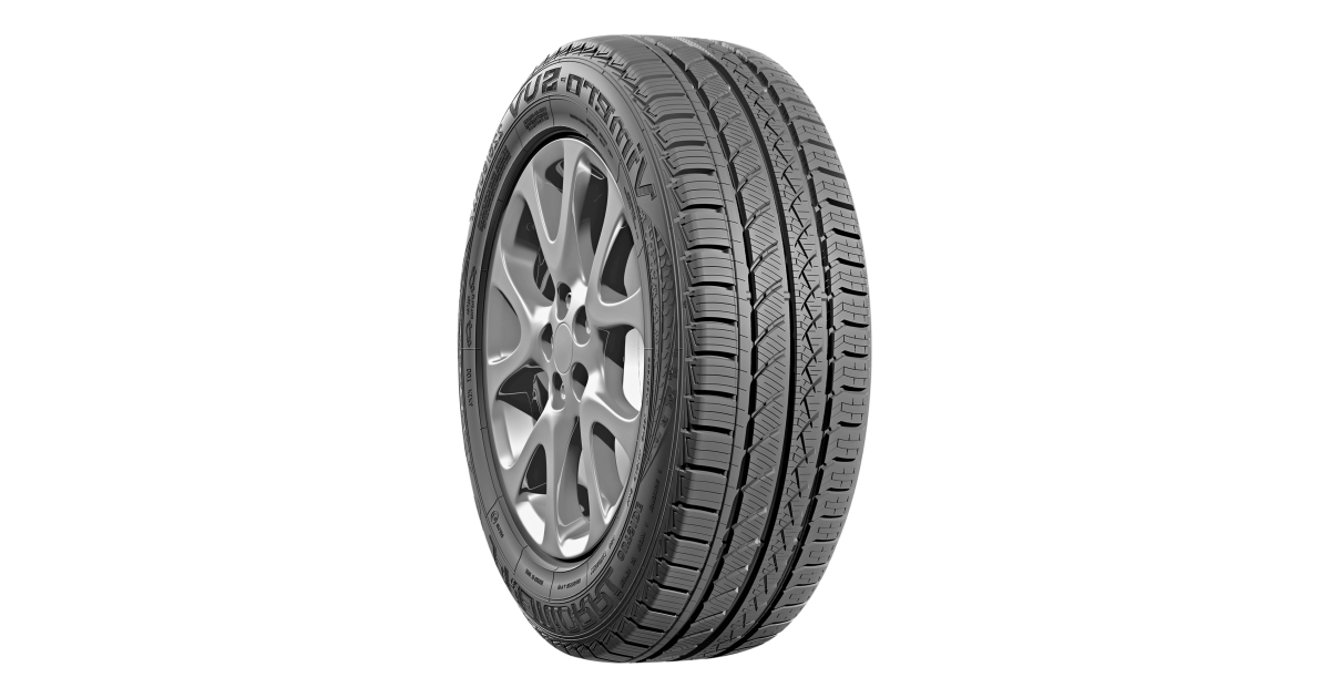 Шина 205/70R15 96H Vimero SUV (PREMIORRI)